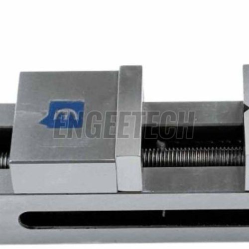 4 Inch Surface Grinding Machine Vices
