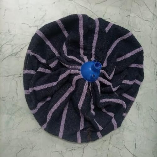 Turkey Towel Mop