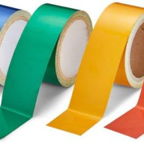 Reflective Tape