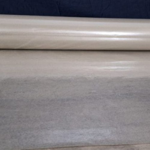 Muscovite Mica Paper PMP Sheet