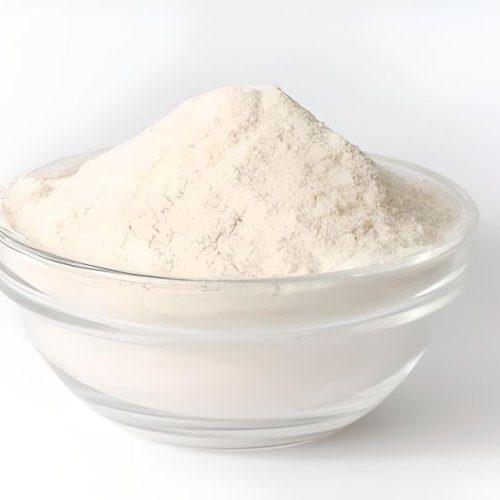 Arabic Gum Powder