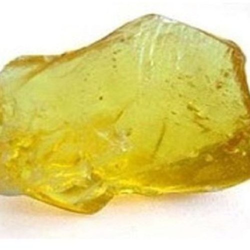 Pharma Grade Rosin Gum Crystal