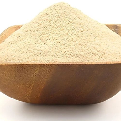 Pulverised Food Grade Dhawada Gum