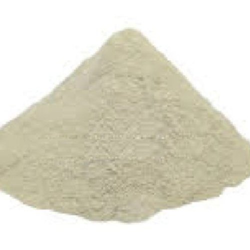 Technical Grade Cassia Gum Powder