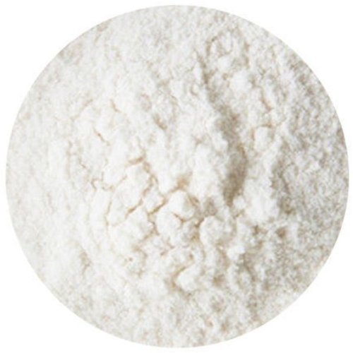 Technical Grade Karaya Gum Powder