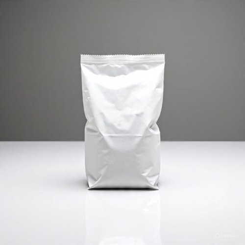 Hygiene Urine Gel Bags