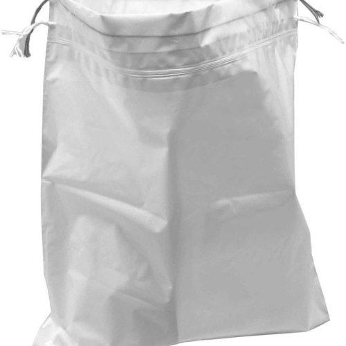Spill Proof Urine Bags