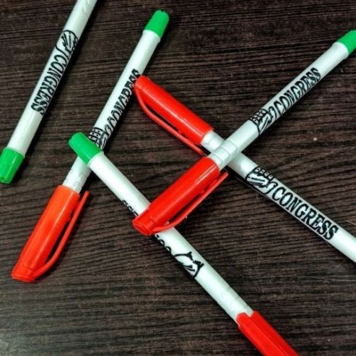 Promotional Ballpoint Pen