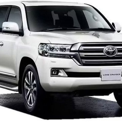 Armored Tlc 200 Runflat Tire Systems