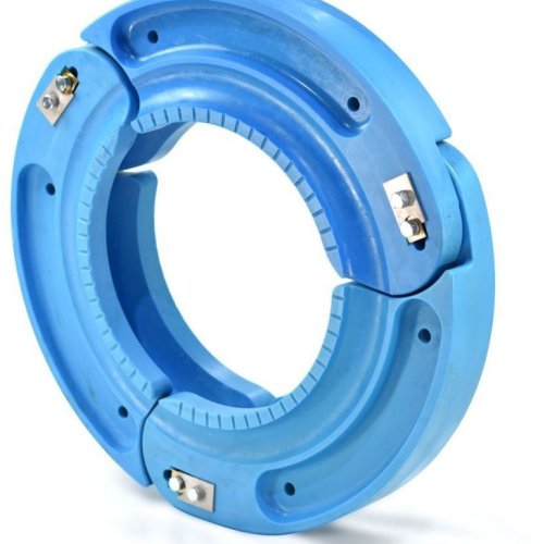 Static Runflat Tire Systems