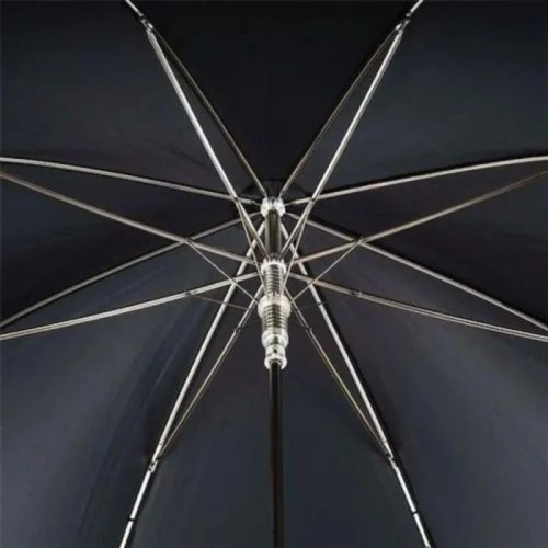 Stainless Steel Umbrella Frame