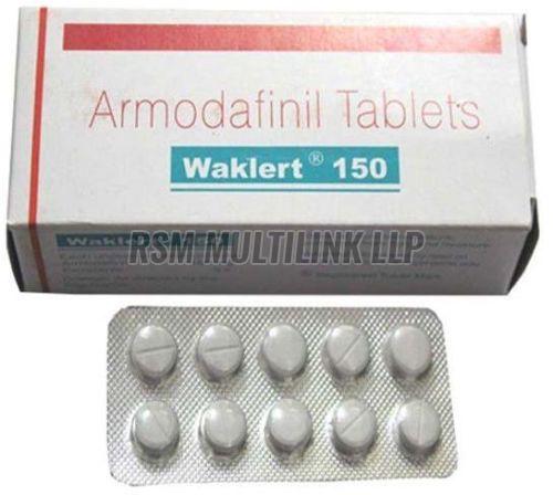 Armodafinil Tablets