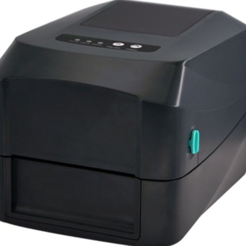 Gainscha GS2406T Barcode Printer
