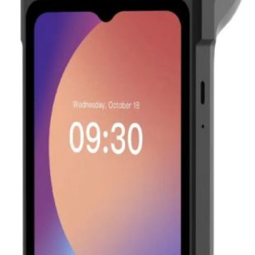 Imin Swift 2 Pro Mobile POS Terminal