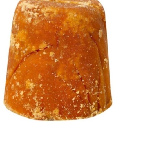 Jaggery