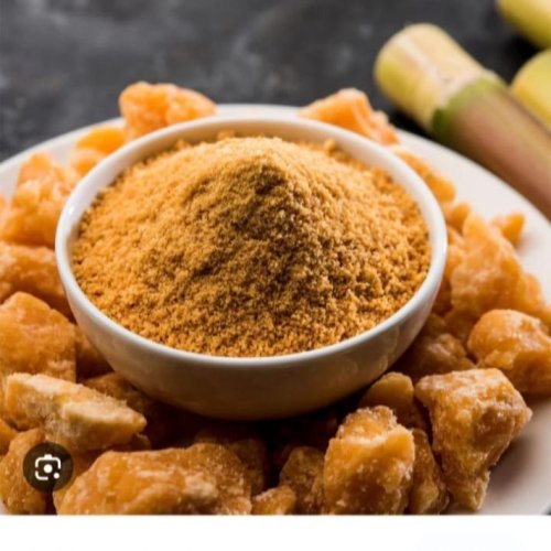 Jaggery Powder