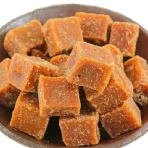 Jaggery Cubes