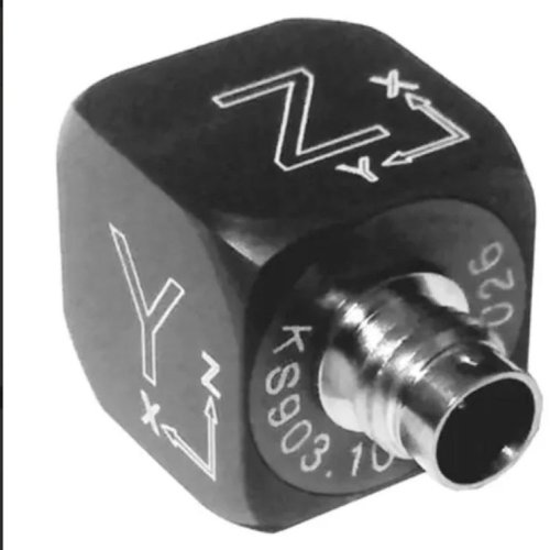 Hand-Arm Whole-Body Sensors