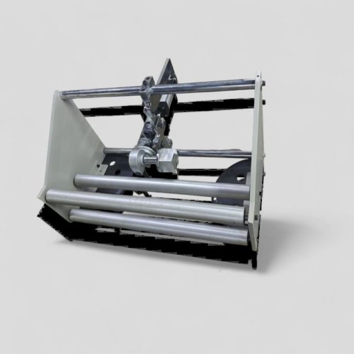 Anti Slip Hot Melt Adhesive Applicator