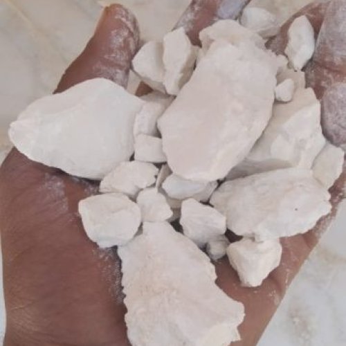 Levigated China Clay