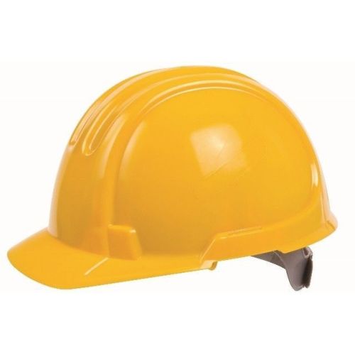 Industrial Safety Helmet
