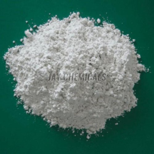 90% Hydrated Lime Powder