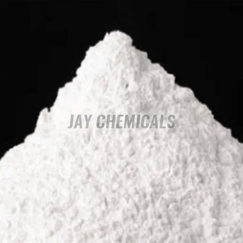 96% Calcium Hydroxide Powder