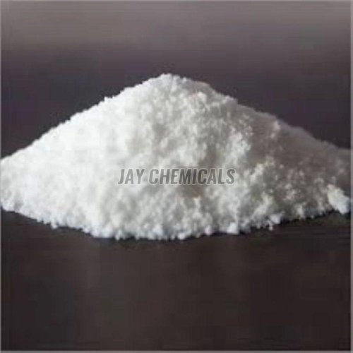 Non Ferric Alum Powder