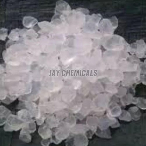 Reagent Grade White Silica Gel