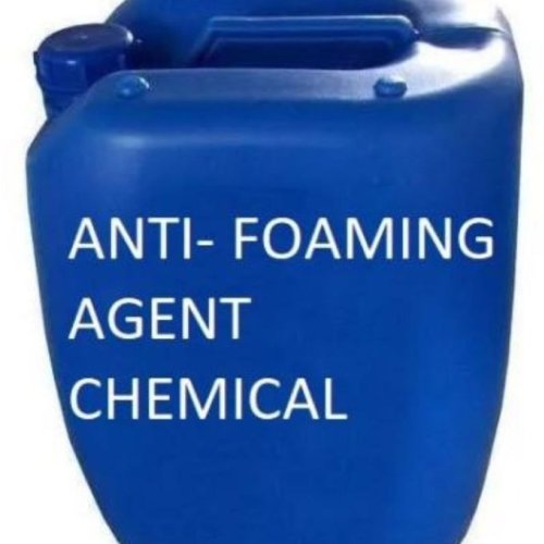 Af 100 Antifoaming Agent