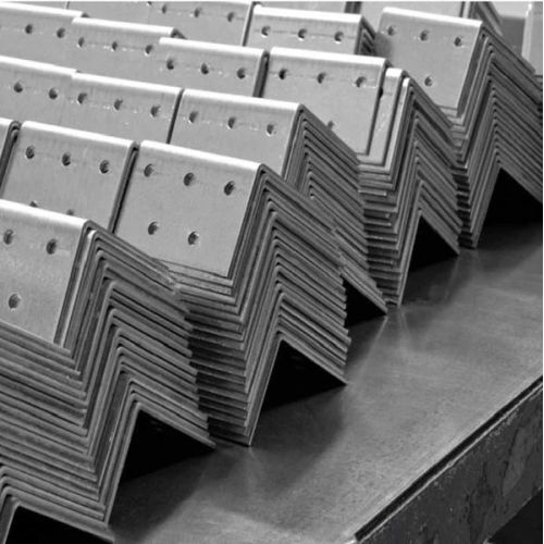 Hardware Fitting Design Service