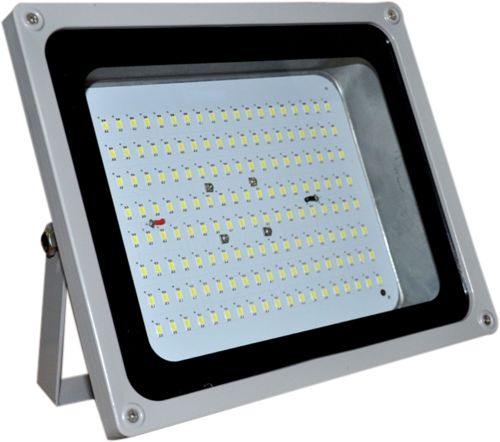 Takeway -FLLENS50 50W LED Flood Light