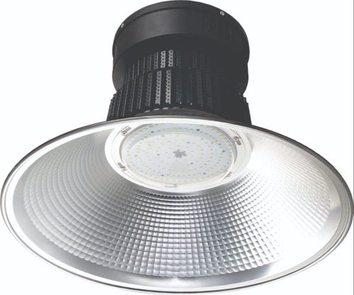 Takeway HBNEW50 High Bay Light
