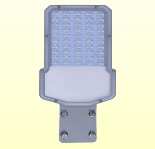 Takeway SLSLIM100 100W LED Slim Street Light