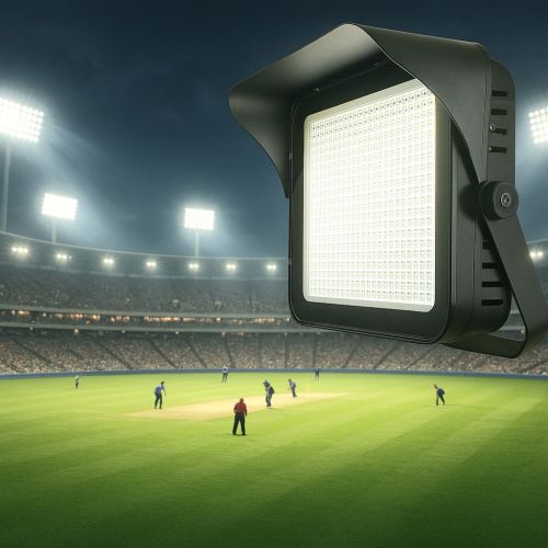 Takeway -STFL500  LED Stadium Light