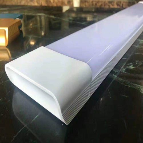 Takeway TAKEWAYTL4FFLAT Office Flat Light