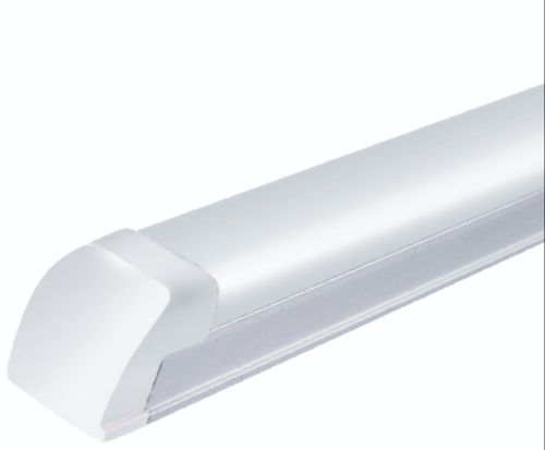 Takeway TL4FOLL Office Slim Light