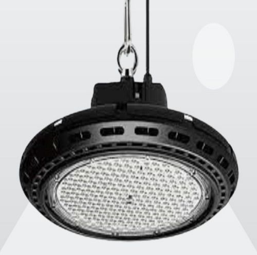 Takeway -UFO100 Ufo High Bay Light