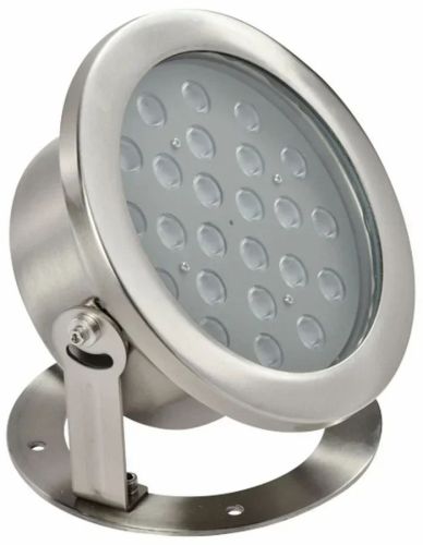 Takeway- UW-SPOT-6W LED Underwater Spot Light