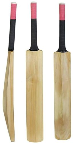 Wooden Cricket Bat