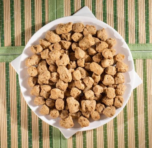 200gm Bansal Soya Nuggets