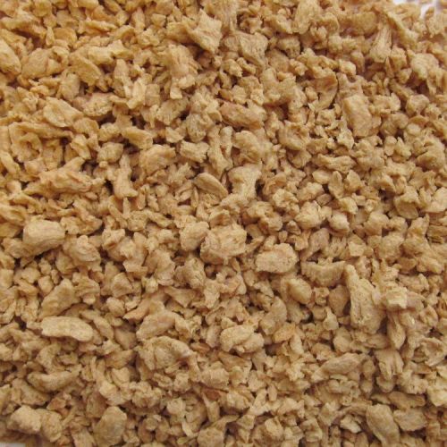 5kg Bansal Soya Granules