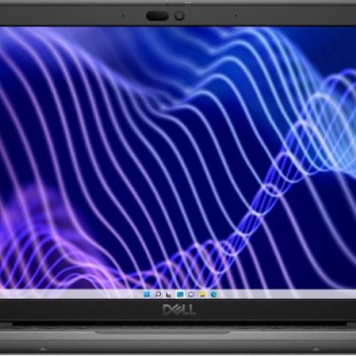 Dell Latitude 3440 13th Gen Core i5 Laptop