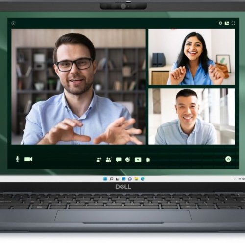 Dell Latitude 7350 Core i5 Laptop