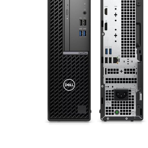 Dell Optiplex 7010 Plus Tower PC