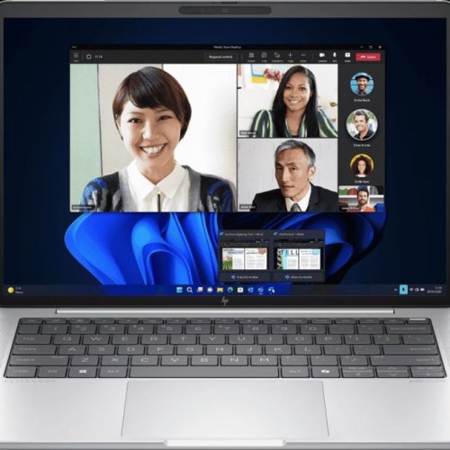 HP Elitebook 1040 35.6 Cm G11 Notebook Laptop