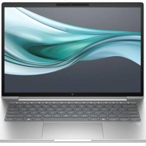 HP Elitebook 640 35.6 Cm G11 Business Laptop