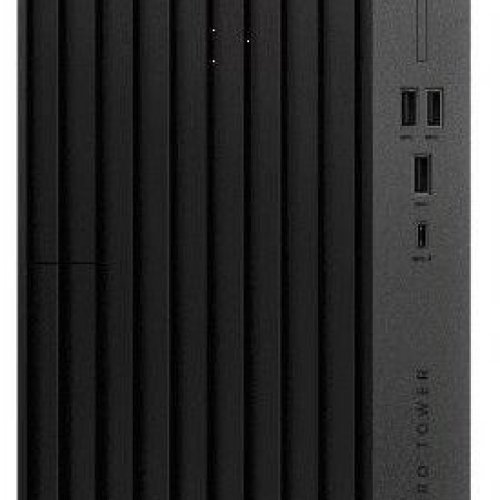 HP Pro Tower 400 G9 Desktop PC