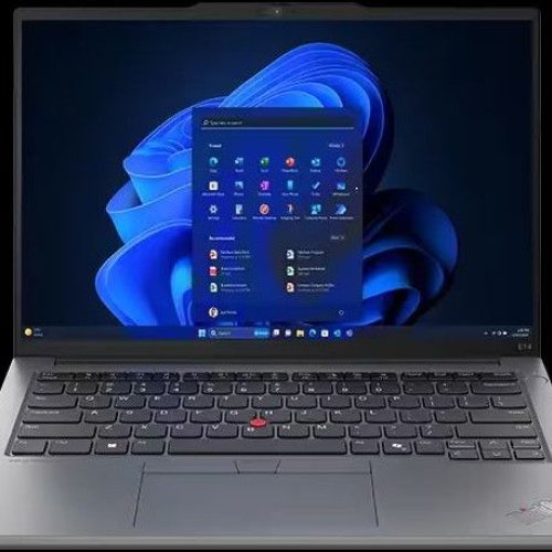 Lenovo E14 Thinkpad Laptop