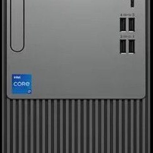 Lenovo Thinkcentre Neo 50t Gen 5 Intel Tower PC
